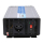 ExtraLink OPIP-1500W 12V, czysty sinus - 1489625 - zdjęcie 3